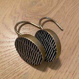 Better Homes and Gardens Shower Curtain Hooks (12)